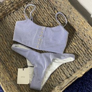 Women’s bikini by ONIA